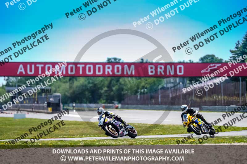 Brno;event digital images;motorbikes;no limits;peter wileman photography;trackday;trackday digital images